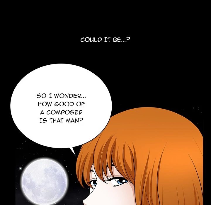 Neighbors Manhwa - Chapter 3 Page 180