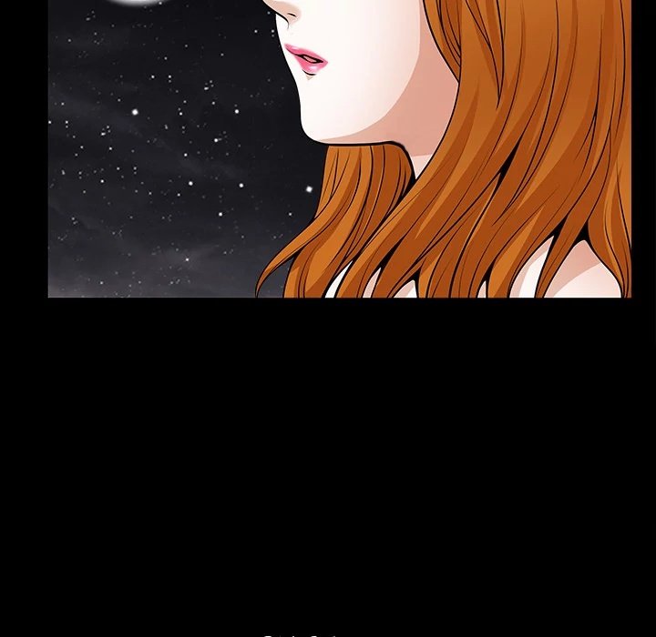 Neighbors Manhwa - Chapter 3 Page 181
