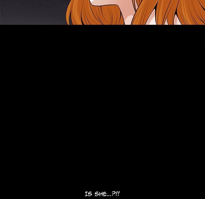 Neighbors Manhwa - Chapter 3 Page 183