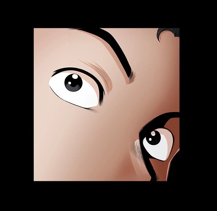 Neighbors Manhwa - Chapter 3 Page 184