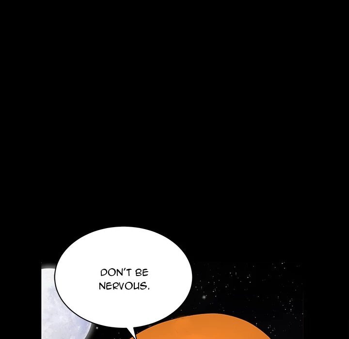 Neighbors Manhwa - Chapter 3 Page 185