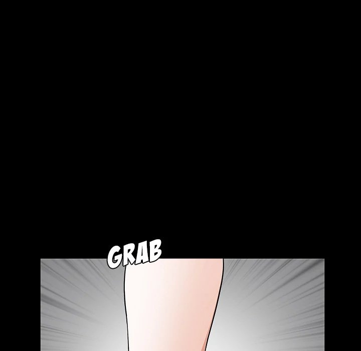 Neighbors Manhwa - Chapter 3 Page 189