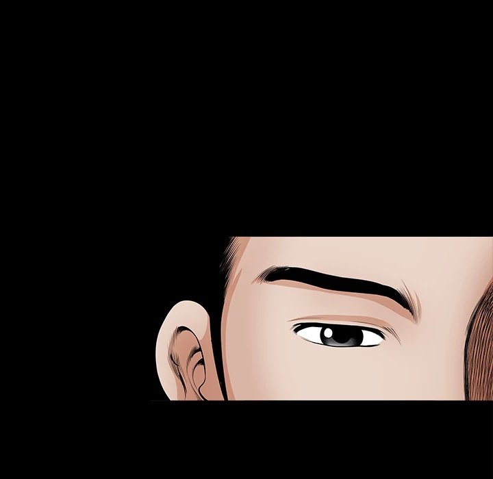 Neighbors Manhwa - Chapter 3 Page 192