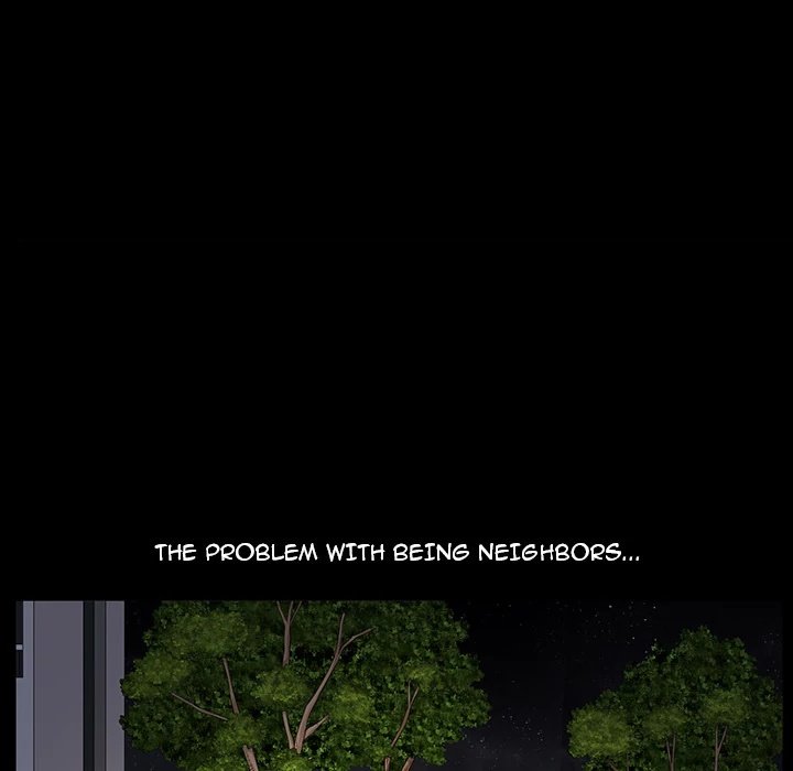 Neighbors Manhwa - Chapter 3 Page 193
