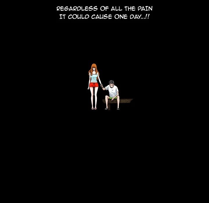 Neighbors Manhwa - Chapter 3 Page 197