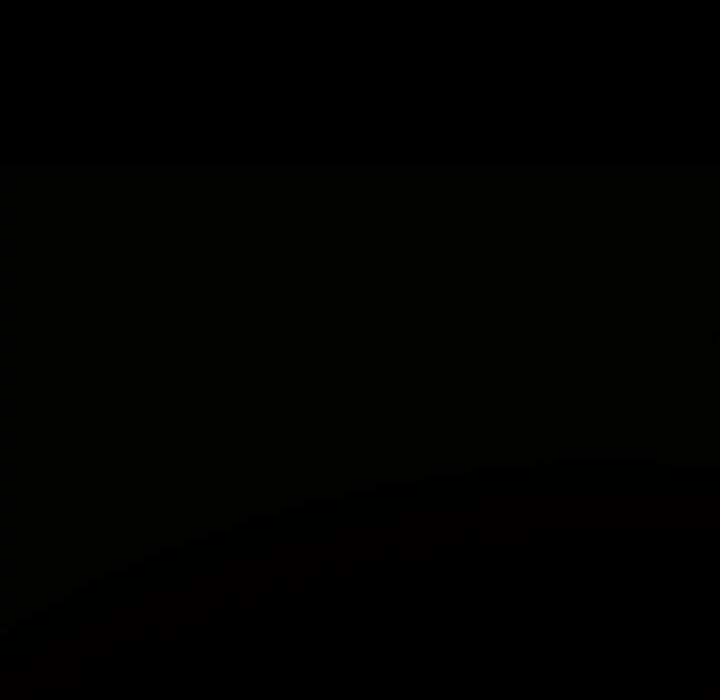 Neighbors Manhwa - Chapter 3 Page 198