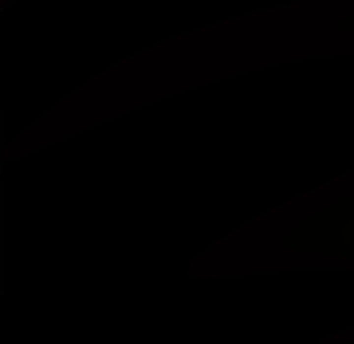 Neighbors Manhwa - Chapter 3 Page 199