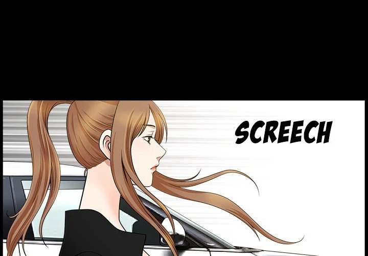 Neighbors Manhwa - Chapter 16 Page 0