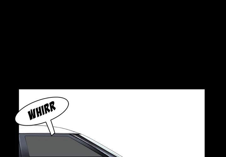 Neighbors Manhwa - Chapter 16 Page 2