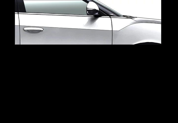 Neighbors Manhwa - Chapter 16 Page 3