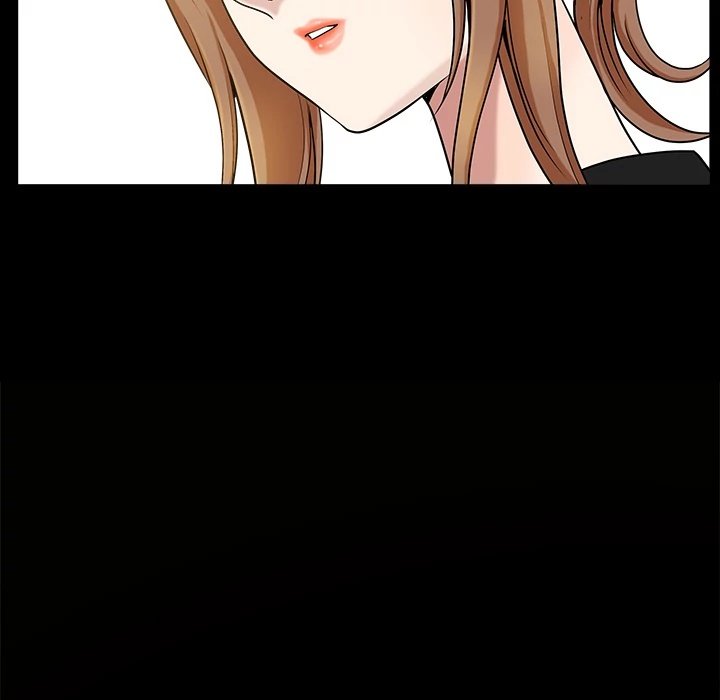 Neighbors Manhwa - Chapter 16 Page 5