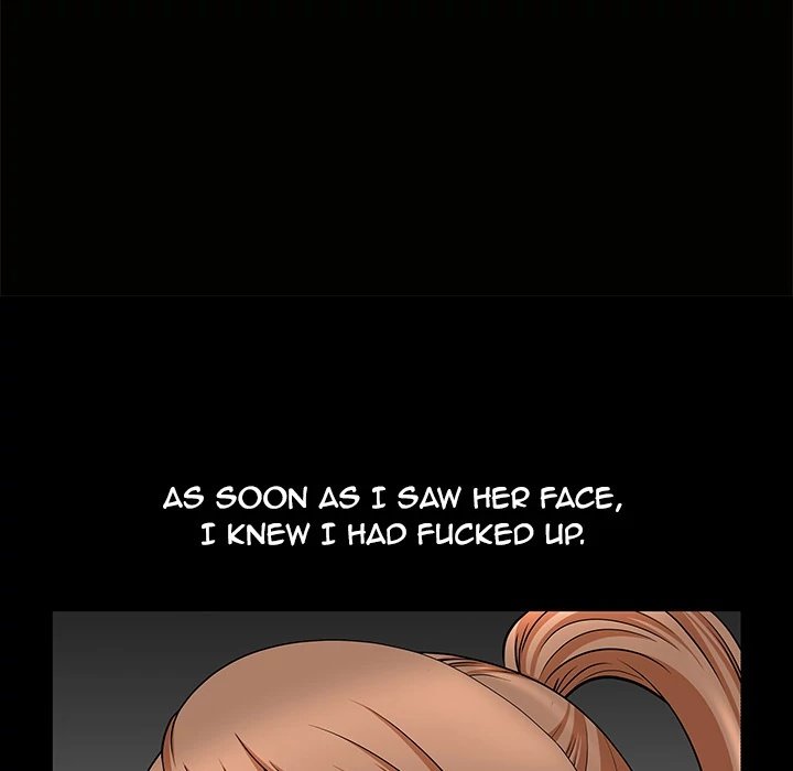 Neighbors Manhwa - Chapter 16 Page 9