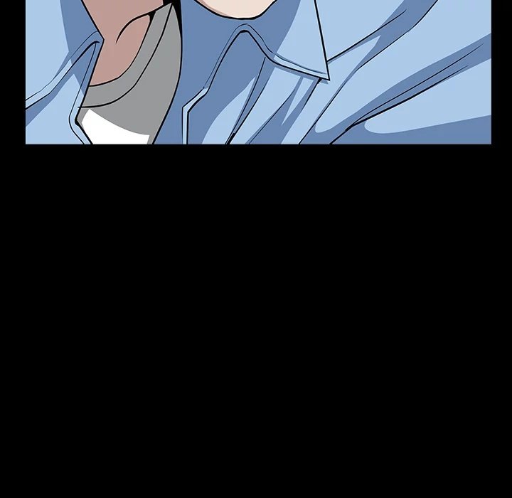 Neighbors Manhwa - Chapter 16 Page 13