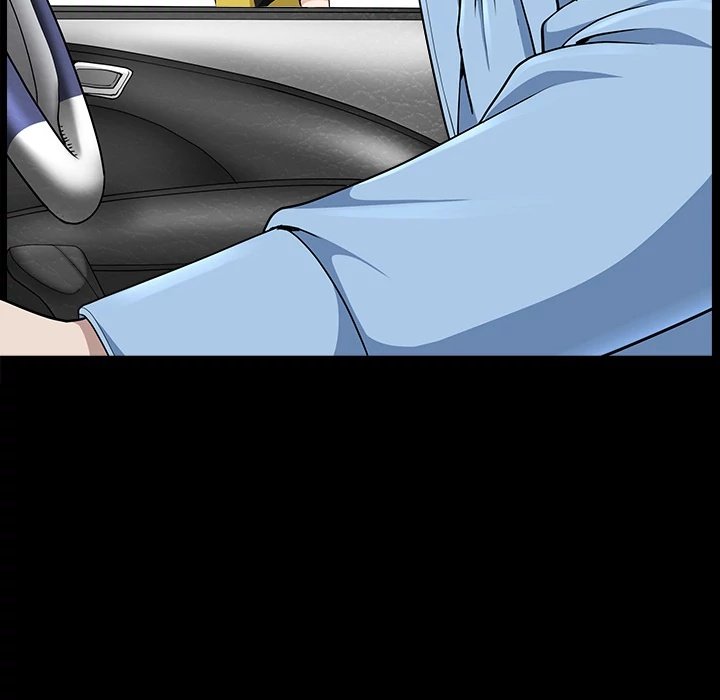 Neighbors Manhwa - Chapter 16 Page 15