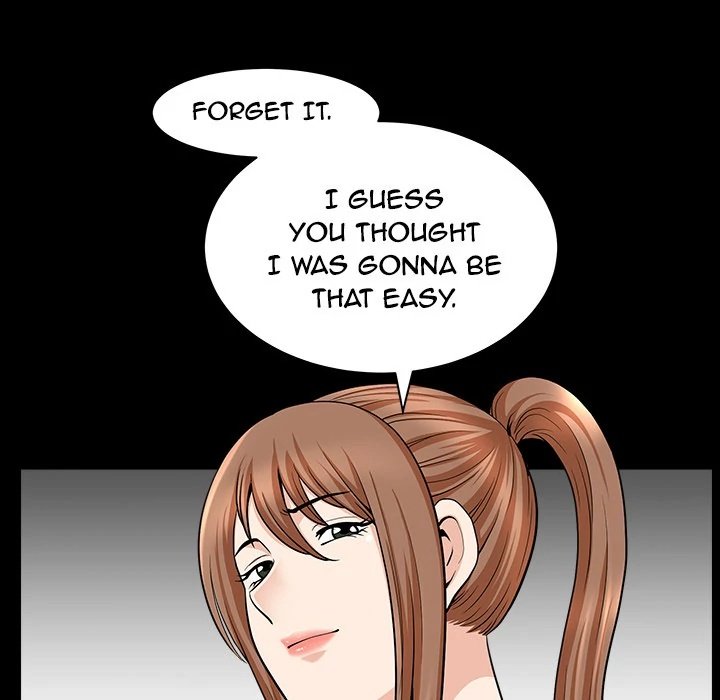 Neighbors Manhwa - Chapter 16 Page 16