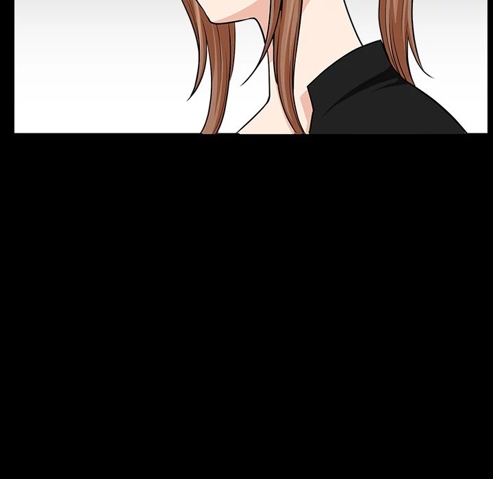 Neighbors Manhwa - Chapter 16 Page 17