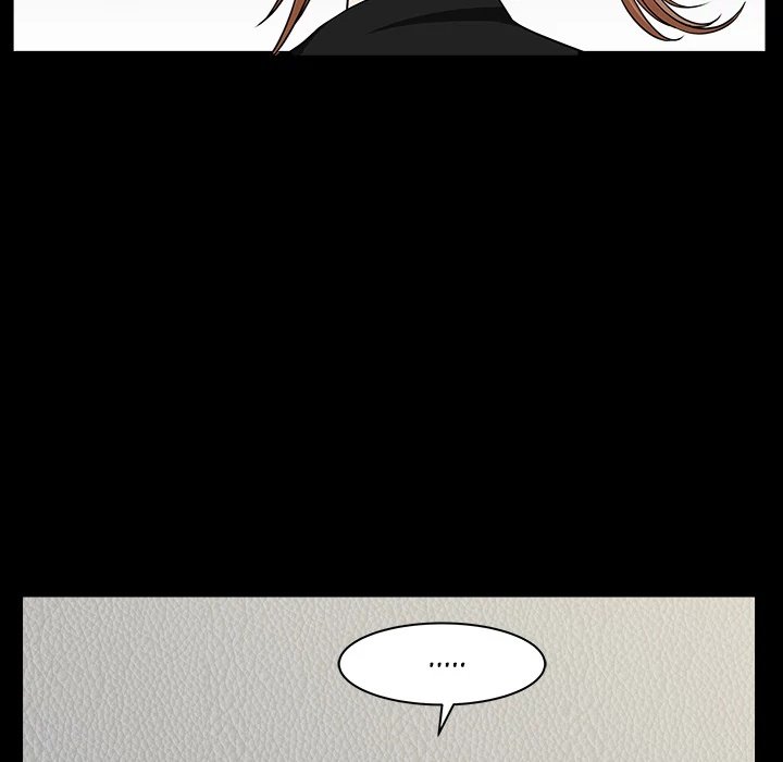 Neighbors Manhwa - Chapter 16 Page 19