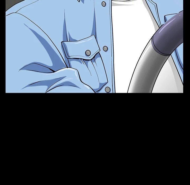 Neighbors Manhwa - Chapter 16 Page 21