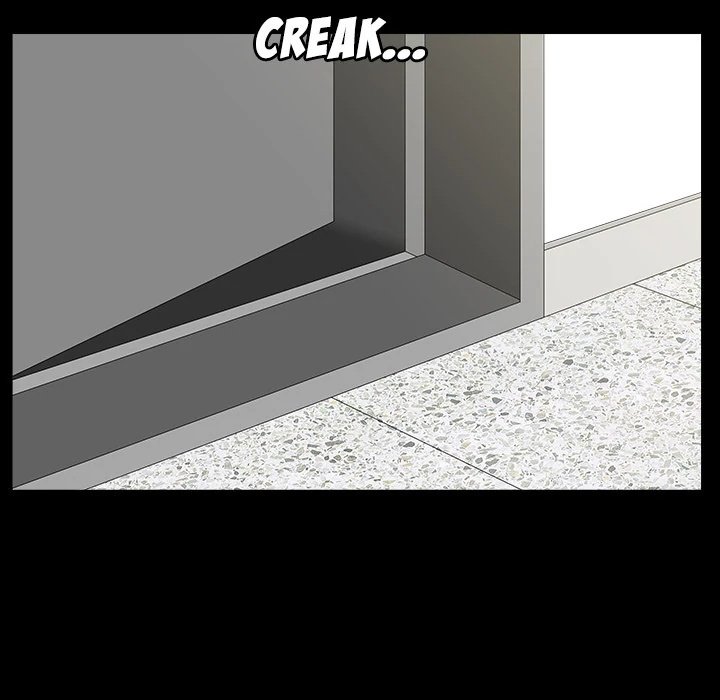 Neighbors Manhwa - Chapter 16 Page 24