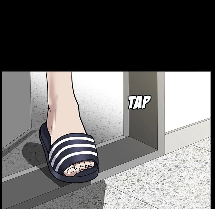 Neighbors Manhwa - Chapter 16 Page 25