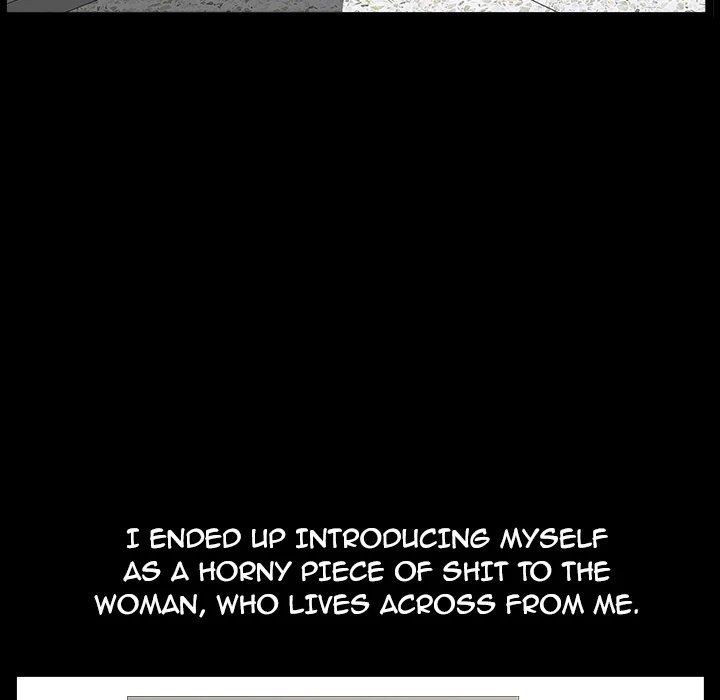 Neighbors Manhwa - Chapter 16 Page 26