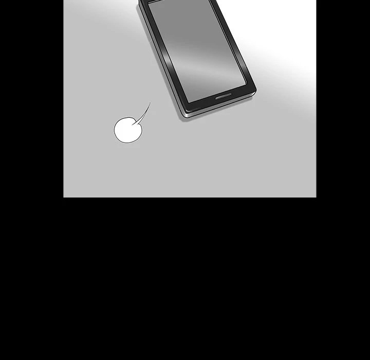 Neighbors Manhwa - Chapter 16 Page 30