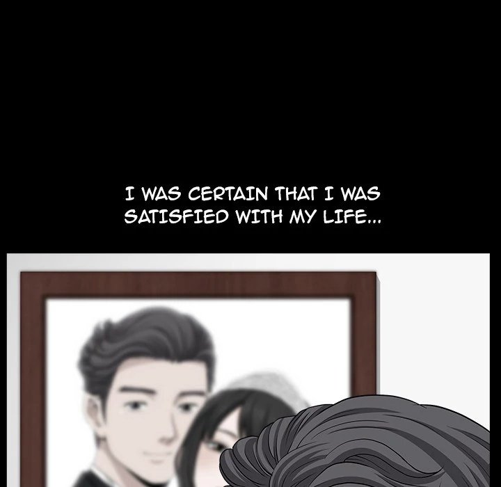 Neighbors Manhwa - Chapter 16 Page 35