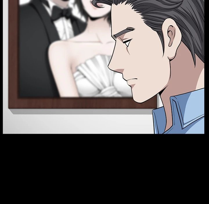 Neighbors Manhwa - Chapter 16 Page 36