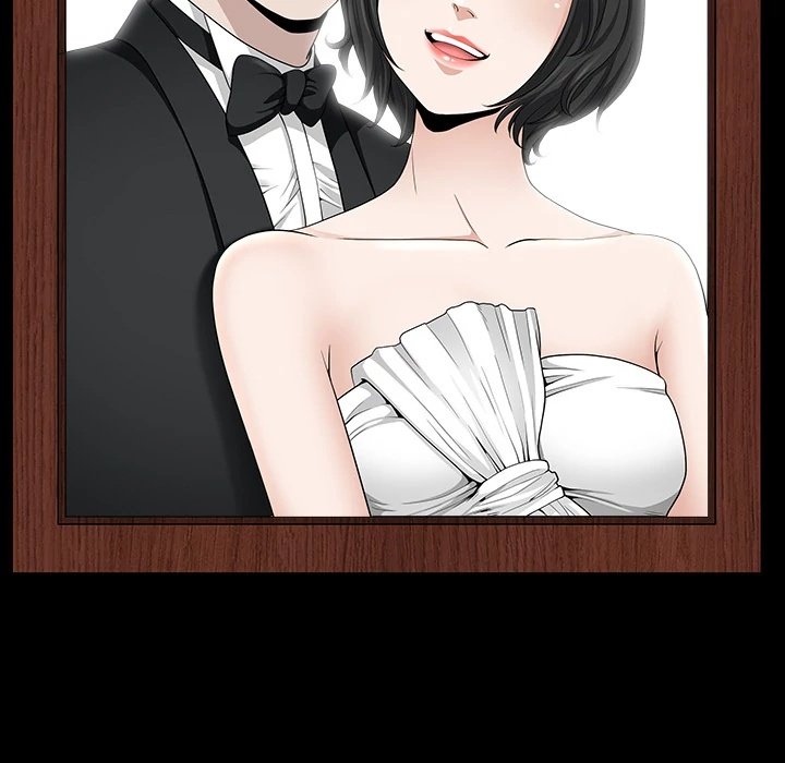 Neighbors Manhwa - Chapter 16 Page 38