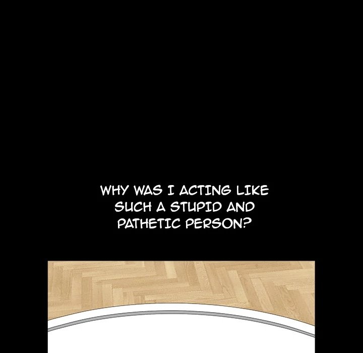 Neighbors Manhwa - Chapter 16 Page 41