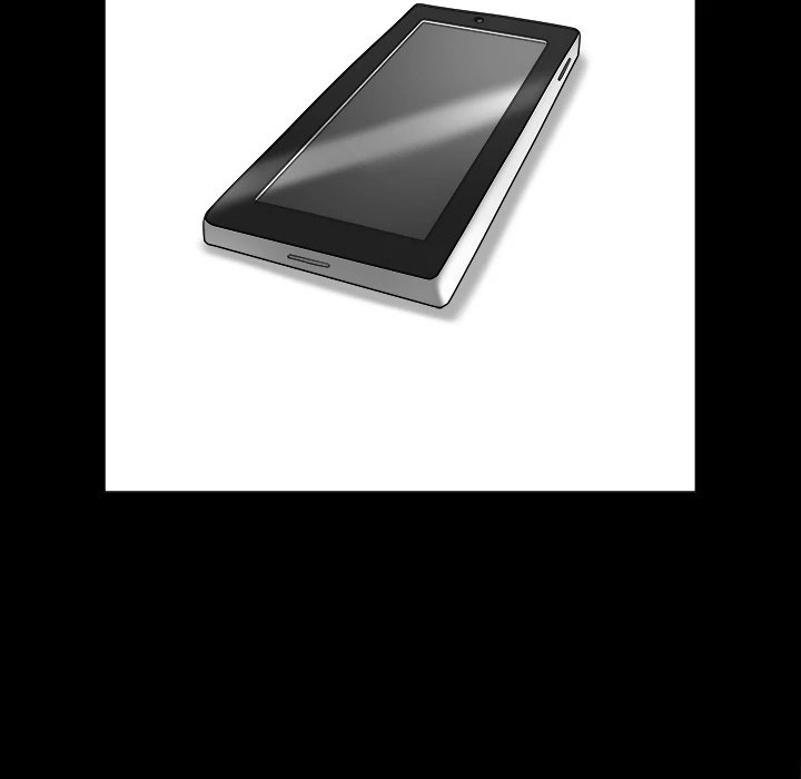 Neighbors Manhwa - Chapter 16 Page 42