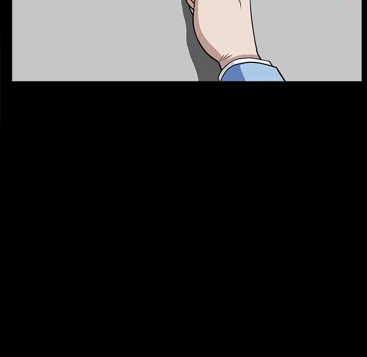 Neighbors Manhwa - Chapter 16 Page 44