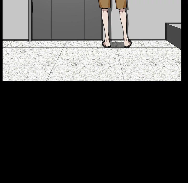 Neighbors Manhwa - Chapter 16 Page 48