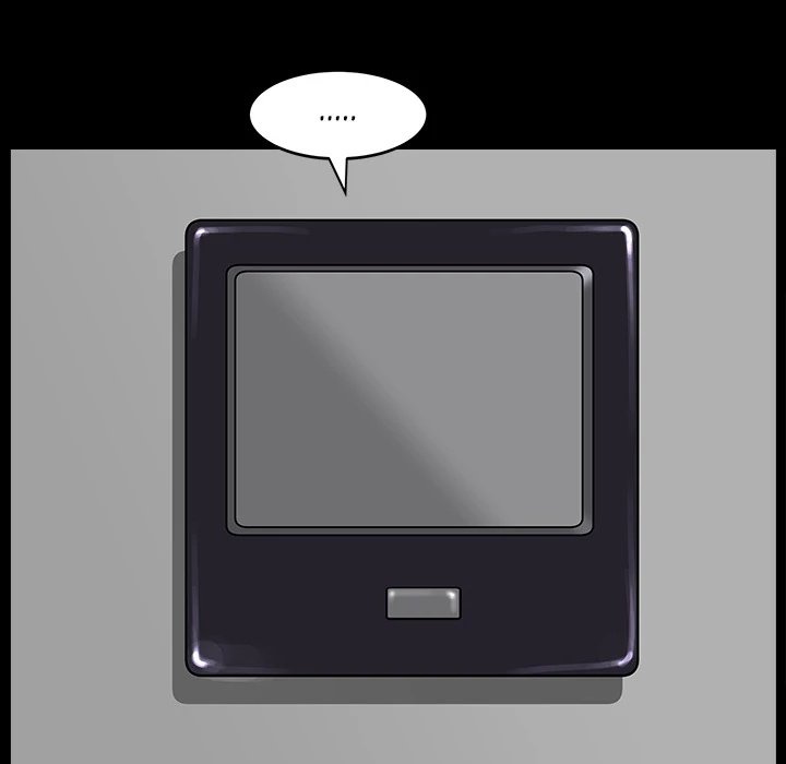 Neighbors Manhwa - Chapter 16 Page 49