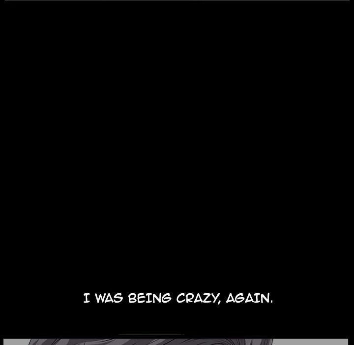 Neighbors Manhwa - Chapter 16 Page 50