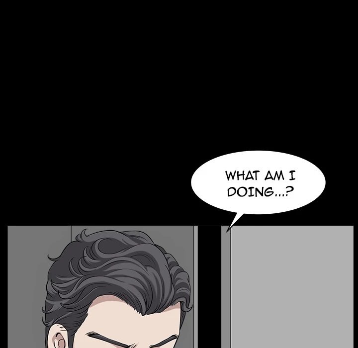 Neighbors Manhwa - Chapter 16 Page 52