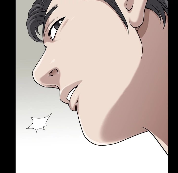 Neighbors Manhwa - Chapter 16 Page 55