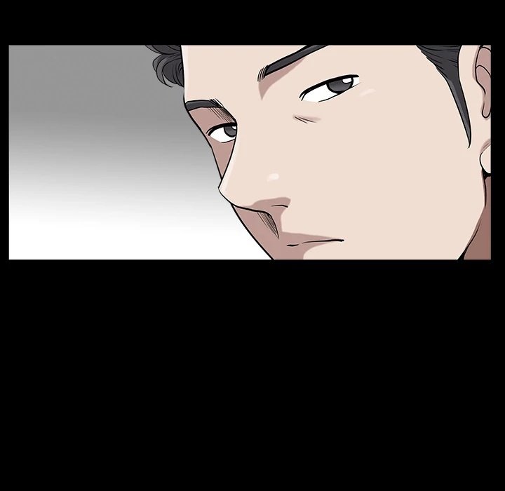 Neighbors Manhwa - Chapter 16 Page 61