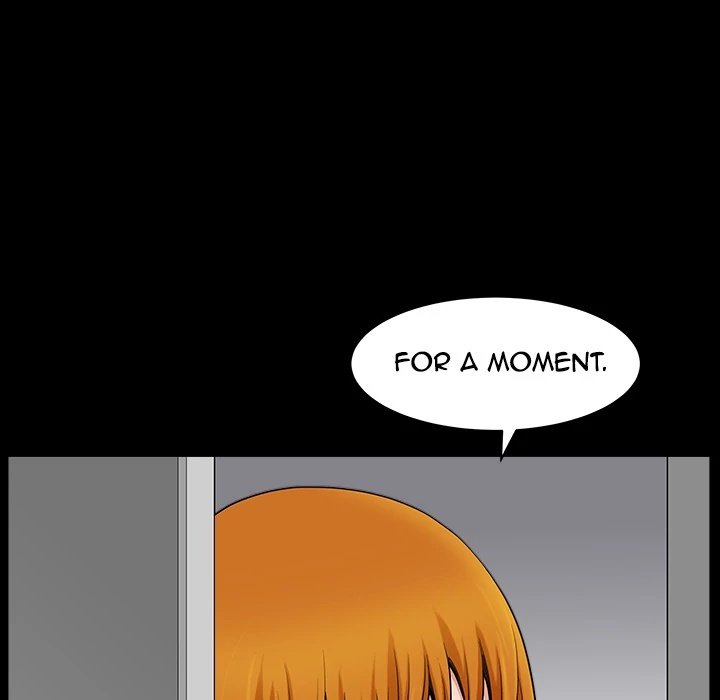 Neighbors Manhwa - Chapter 16 Page 62