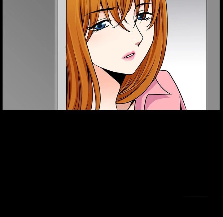 Neighbors Manhwa - Chapter 16 Page 63