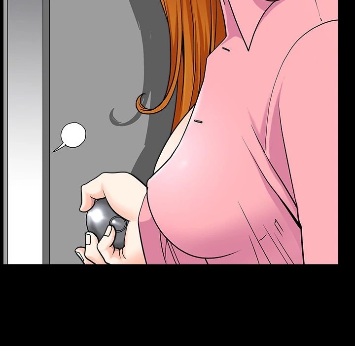 Neighbors Manhwa - Chapter 16 Page 67