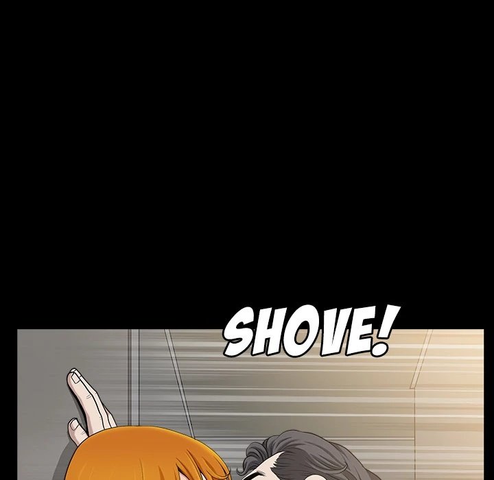 Neighbors Manhwa - Chapter 16 Page 68