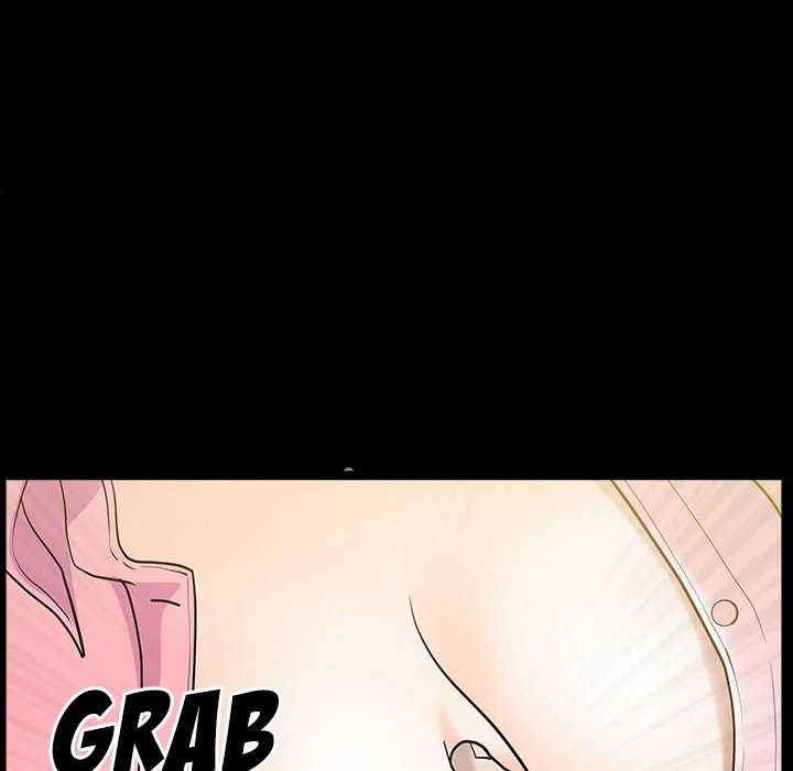 Neighbors Manhwa - Chapter 16 Page 70