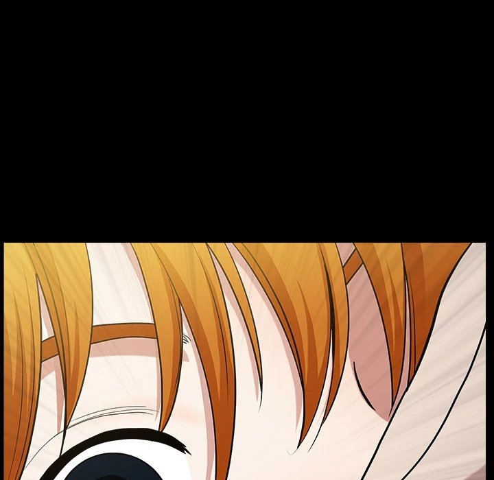 Neighbors Manhwa - Chapter 16 Page 72