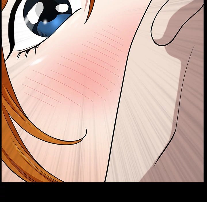 Neighbors Manhwa - Chapter 16 Page 73