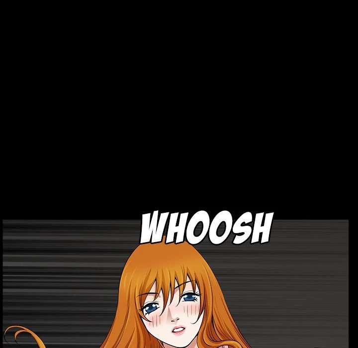 Neighbors Manhwa - Chapter 16 Page 74