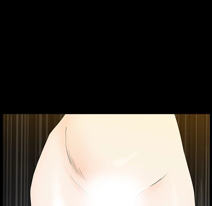 Neighbors Manhwa - Chapter 16 Page 76