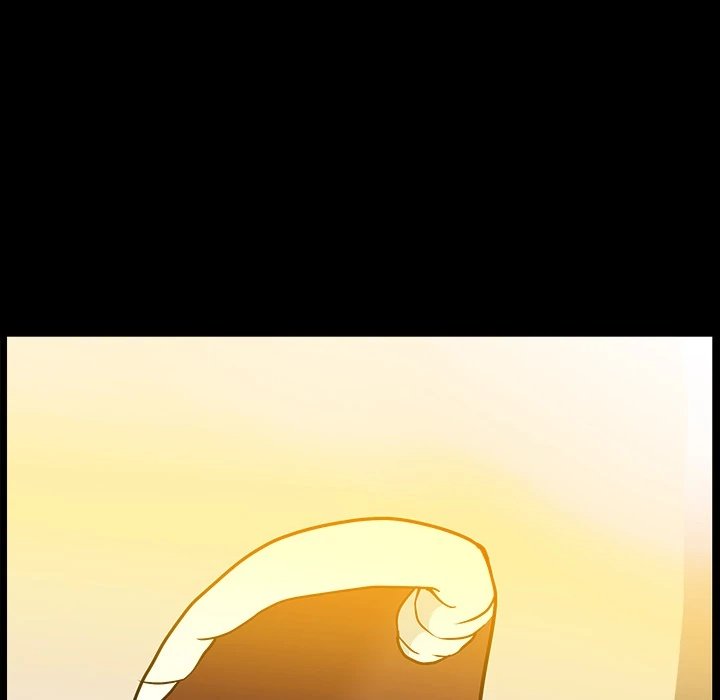 Neighbors Manhwa - Chapter 16 Page 78