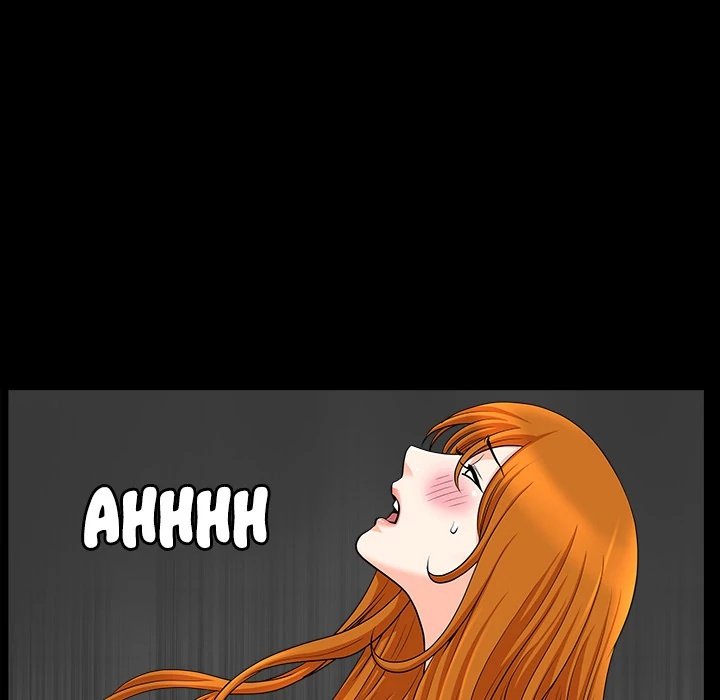 Neighbors Manhwa - Chapter 16 Page 85