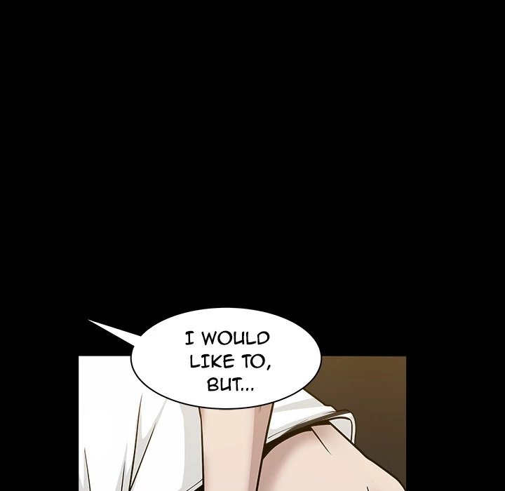 Neighbors Manhwa - Chapter 16 Page 91